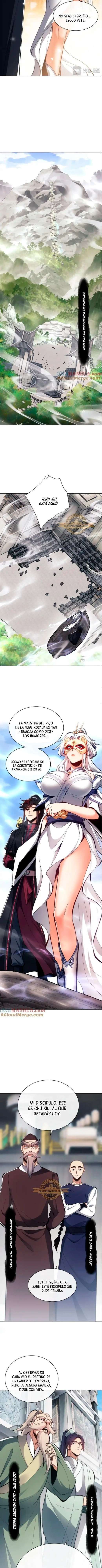 Capitulo 25 page 2