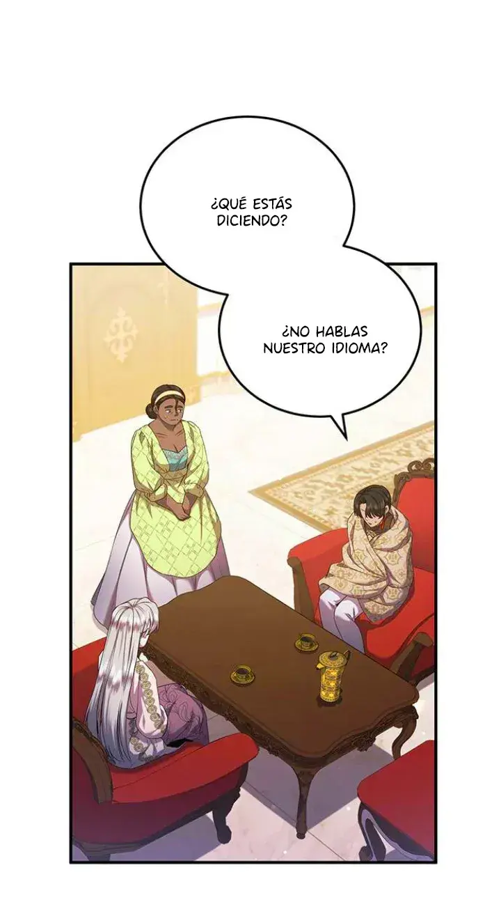 Capitulo 28 page 54