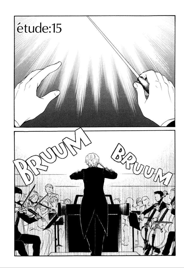 Capitulo 15 page 1
