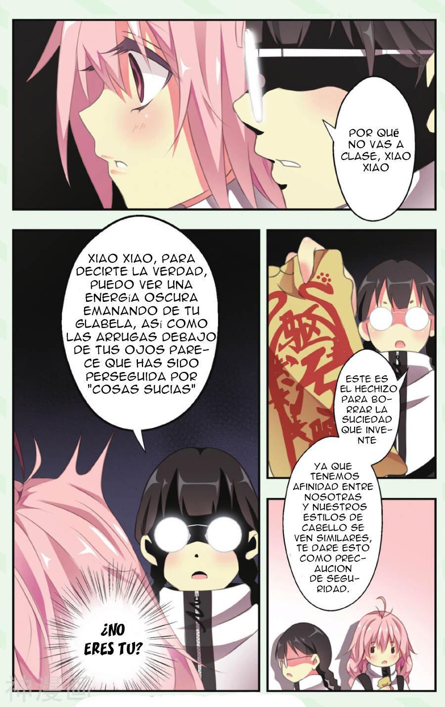 Capitulo 3 page 3