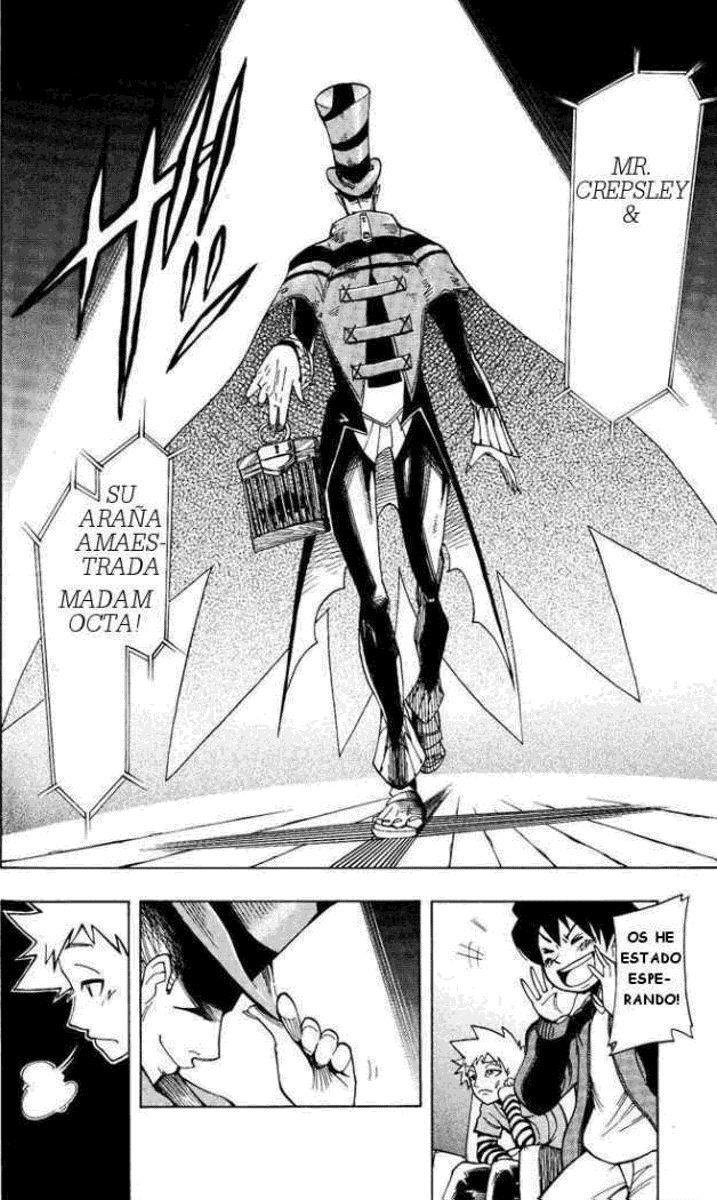 Capitulo 1 page 56