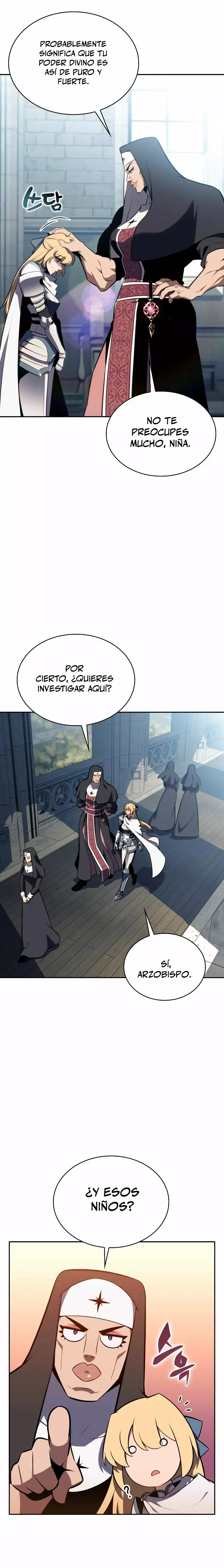 Capitulo 135 page 29