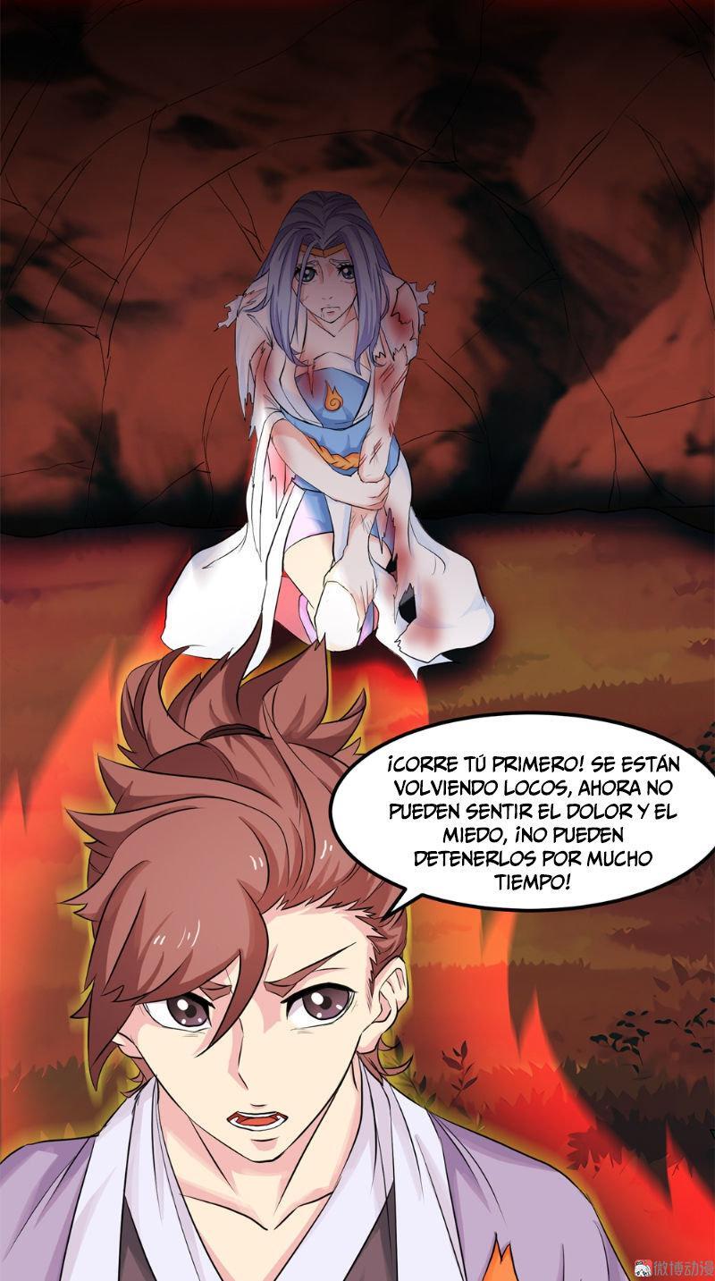 Capitulo 15 page 14