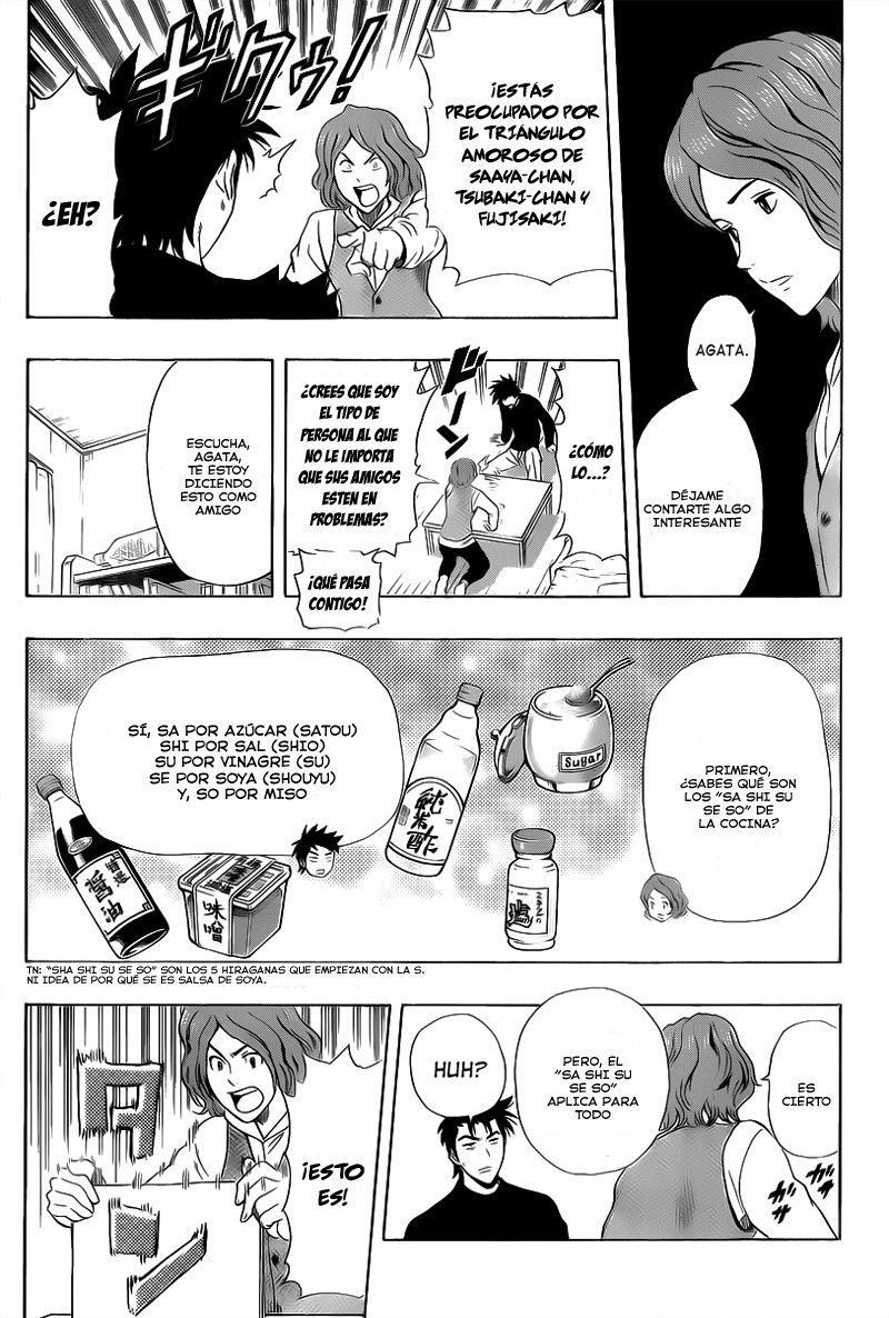 Capitulo 184 page 16