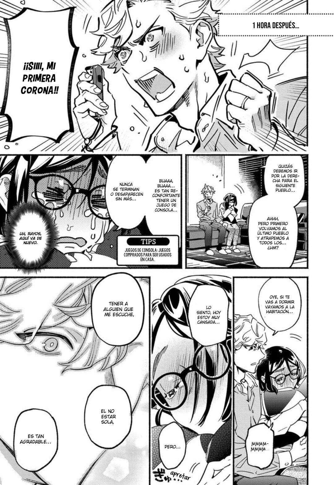 Capitulo 4 page 8