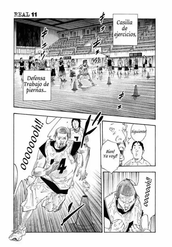Capitulo 62 page 14