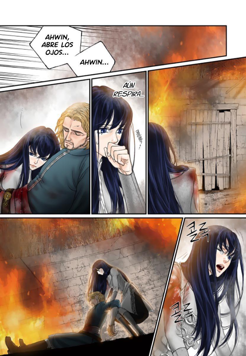 Capitulo 34 page 8