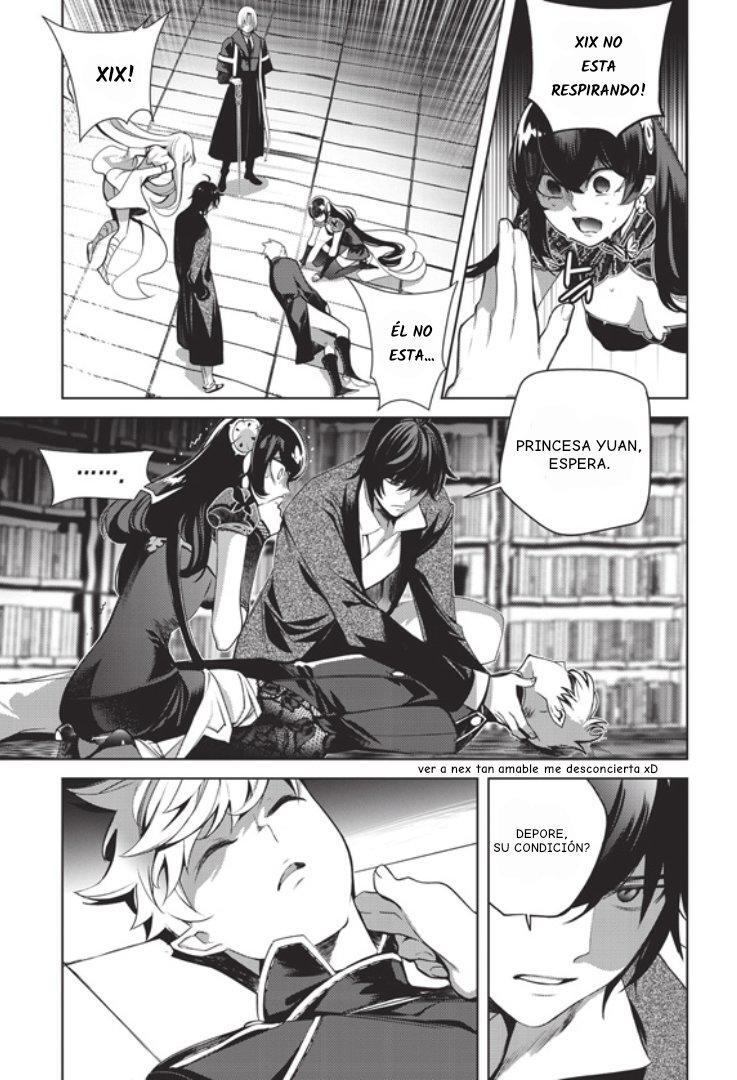 Capitulo 146 page 13
