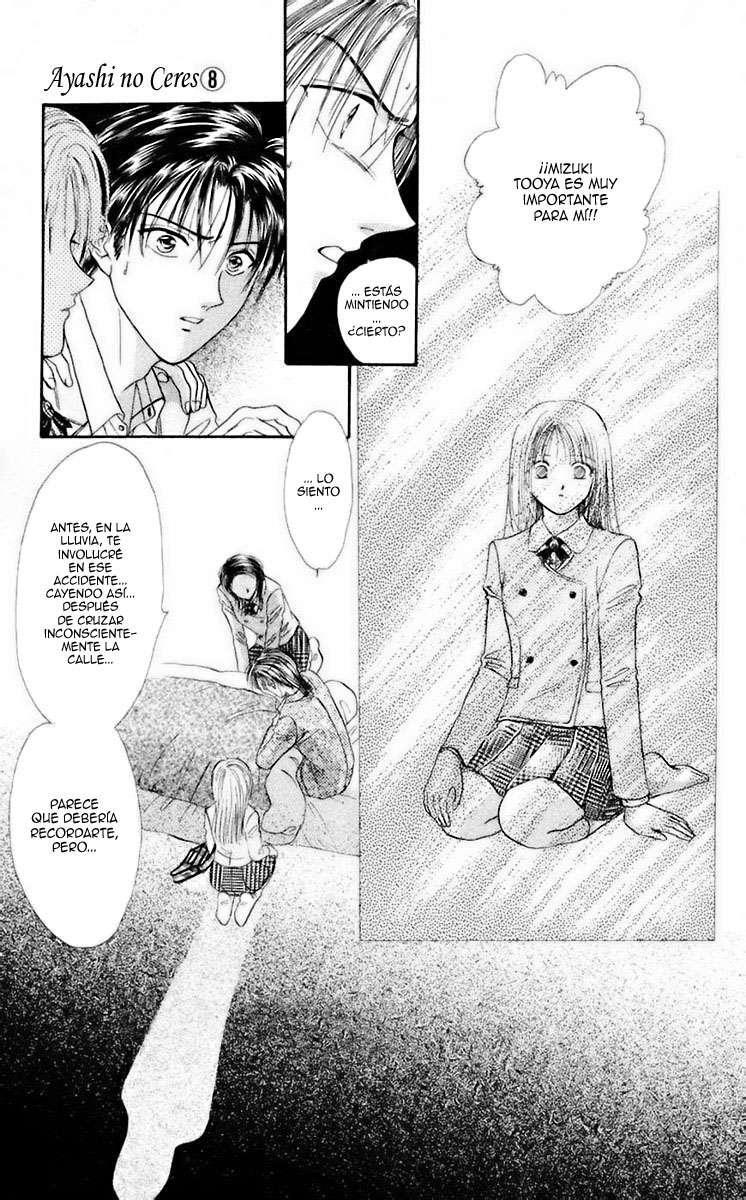 Capitulo 43 page 24