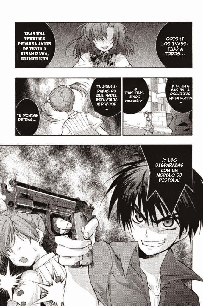 Capitulo 11 page 2