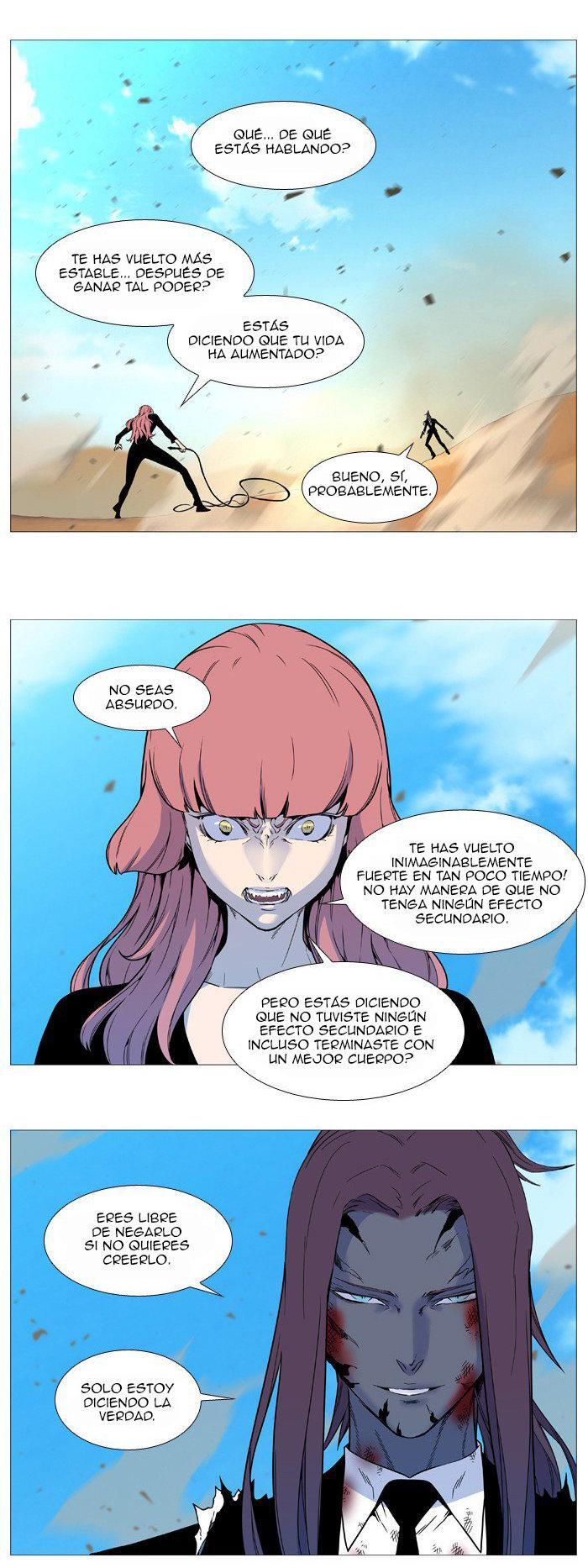Capitulo 535 page 27
