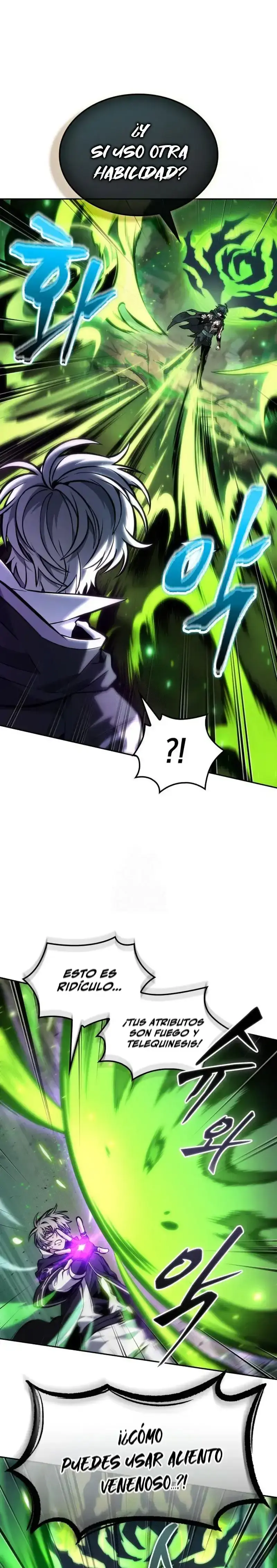 Capitulo 94 page 15