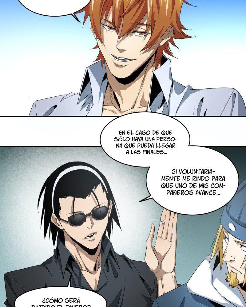 Capitulo 89 page 7