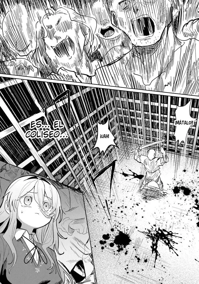 Capitulo 2 page 10