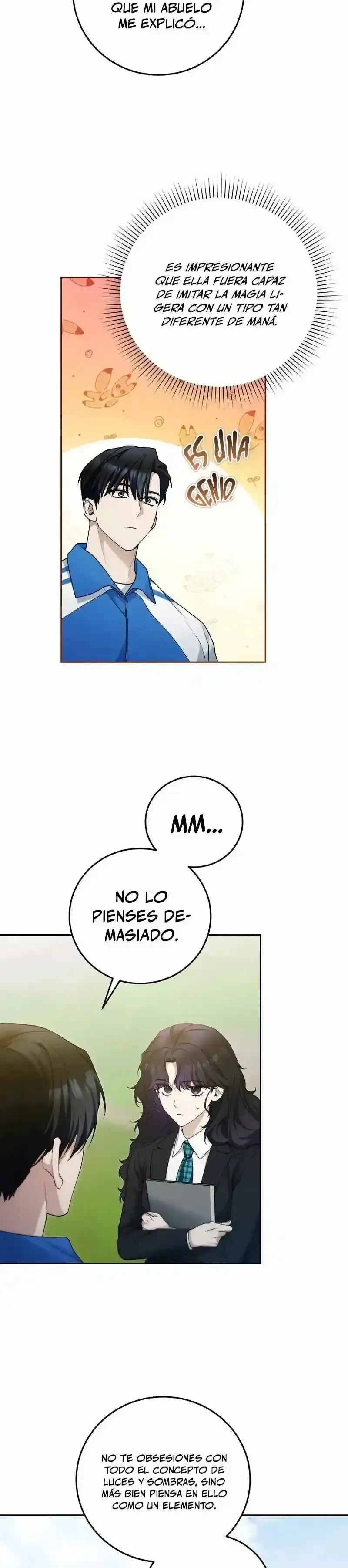 Capitulo 18 page 14