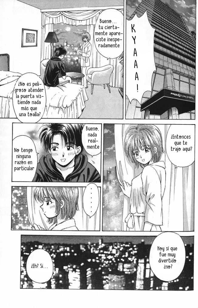 Capitulo 8 page 24