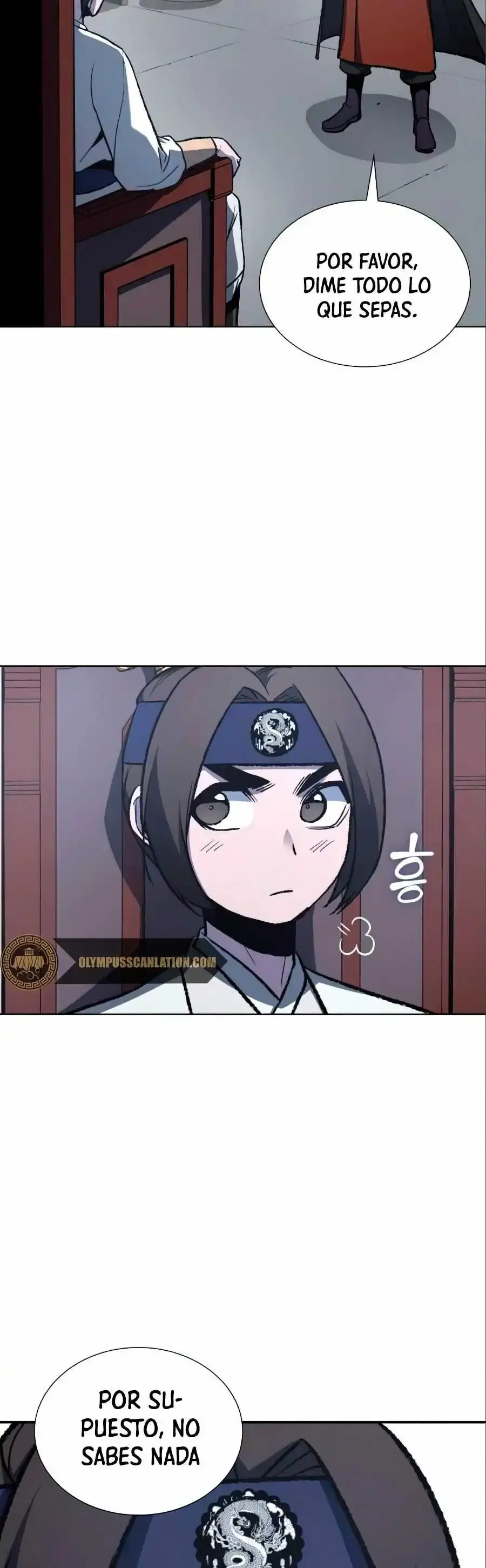 Capitulo 26 page 43
