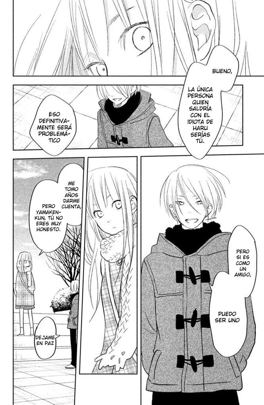 Capitulo 44 page 38