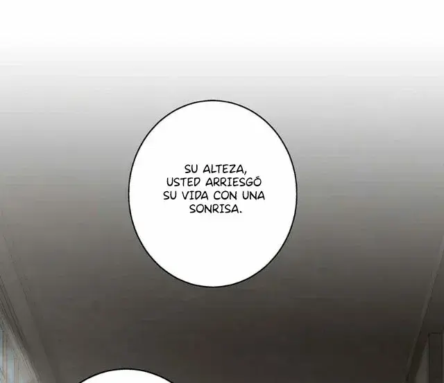 Capitulo 168 page 53