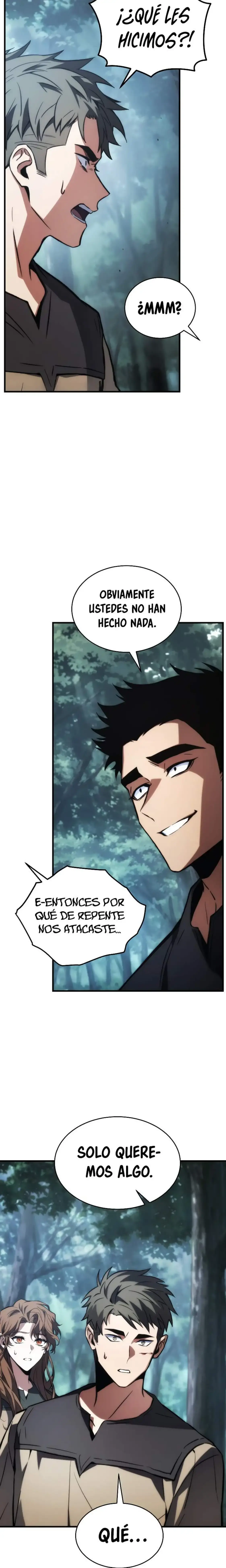 Capitulo 12 page 24