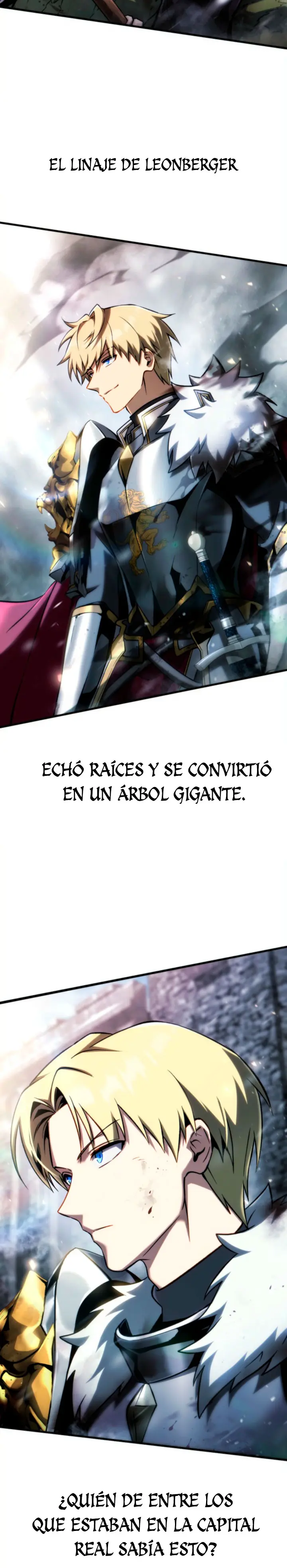 Capitulo 38 page 17