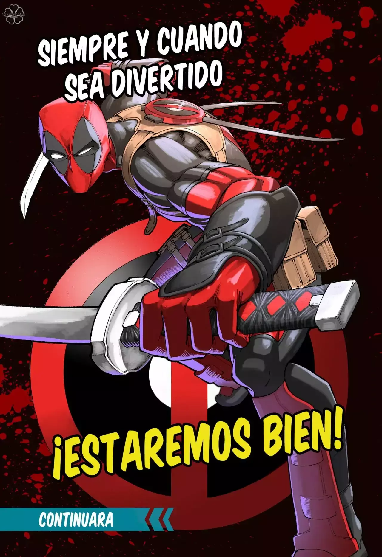 Capitulo 1 page 21