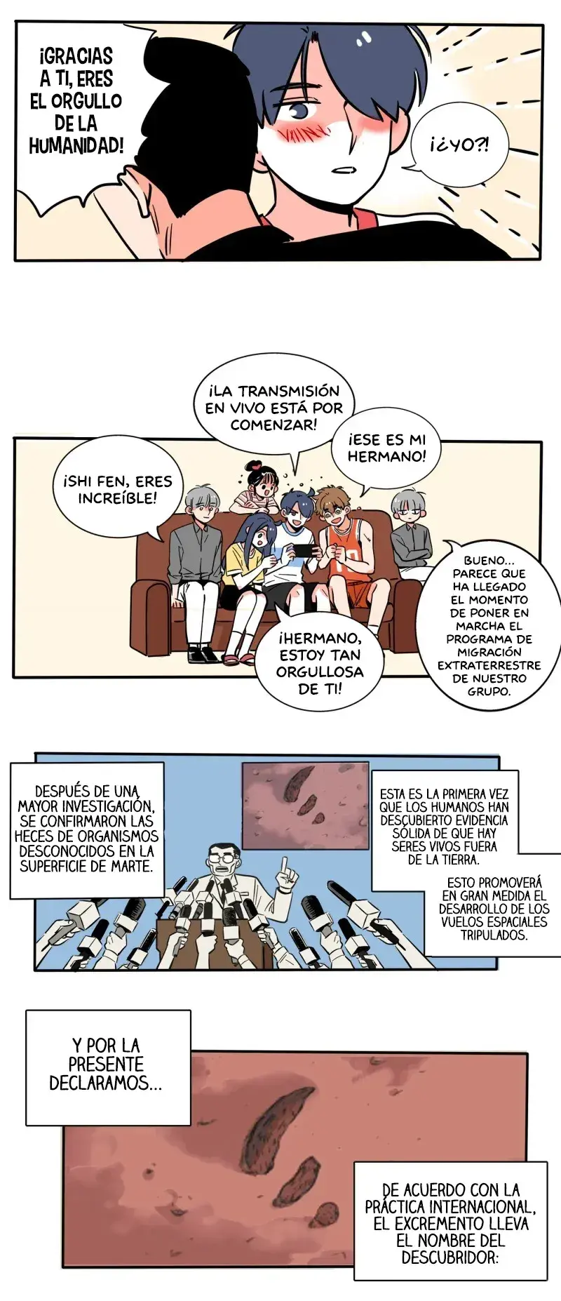 Capitulo 154 page 5