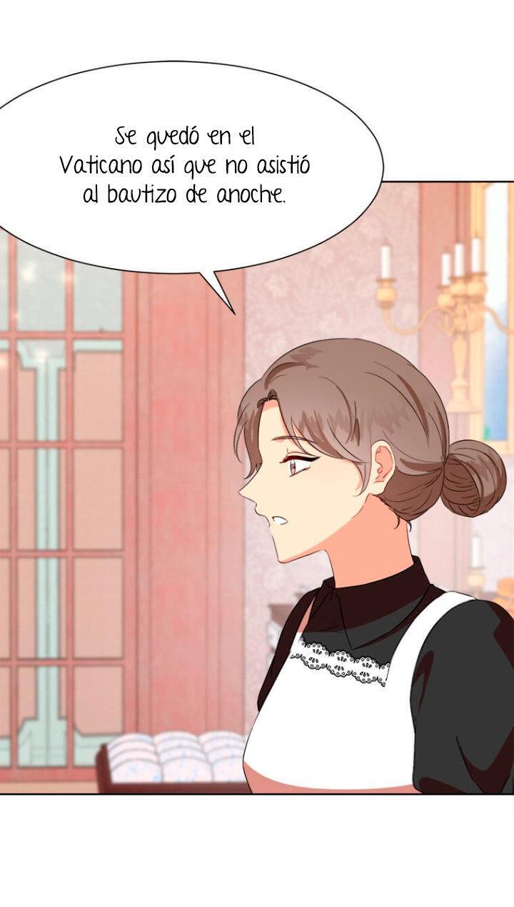 Capitulo 78 page 28