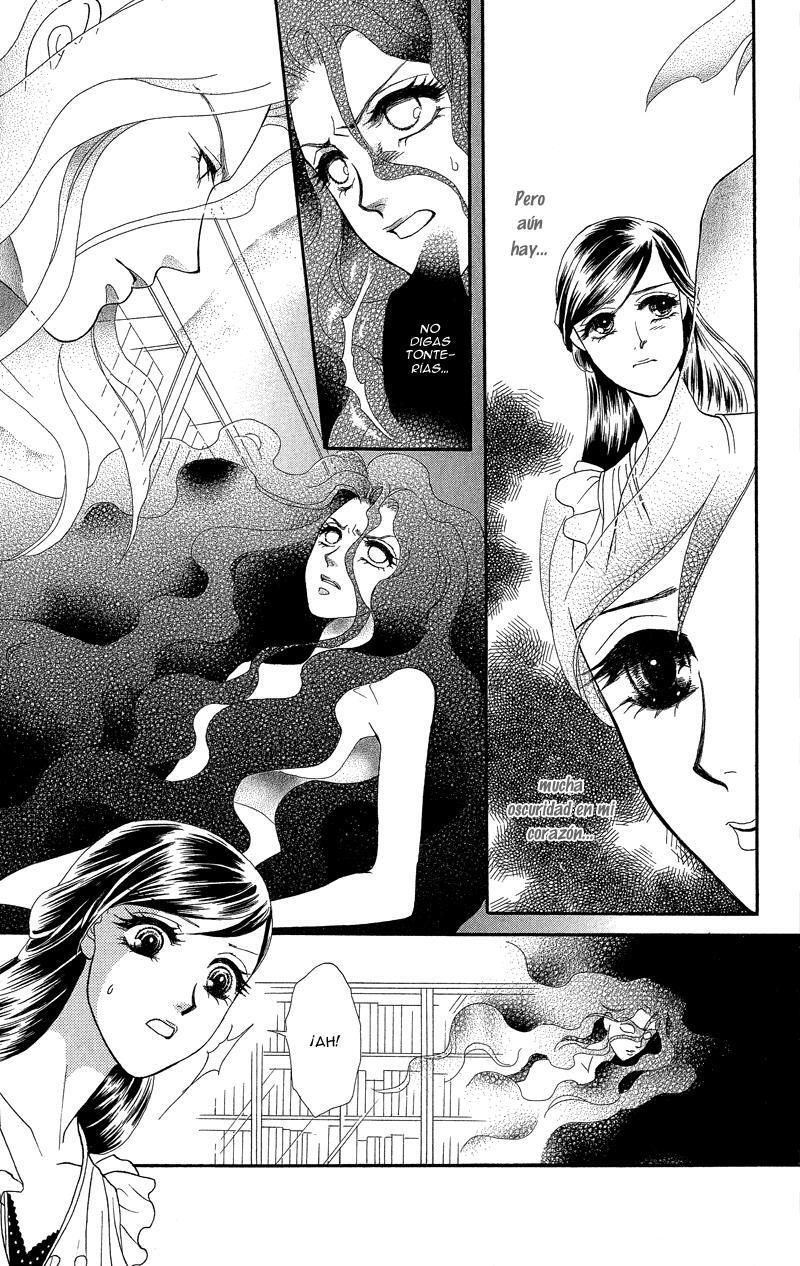 Capitulo 18 page 9