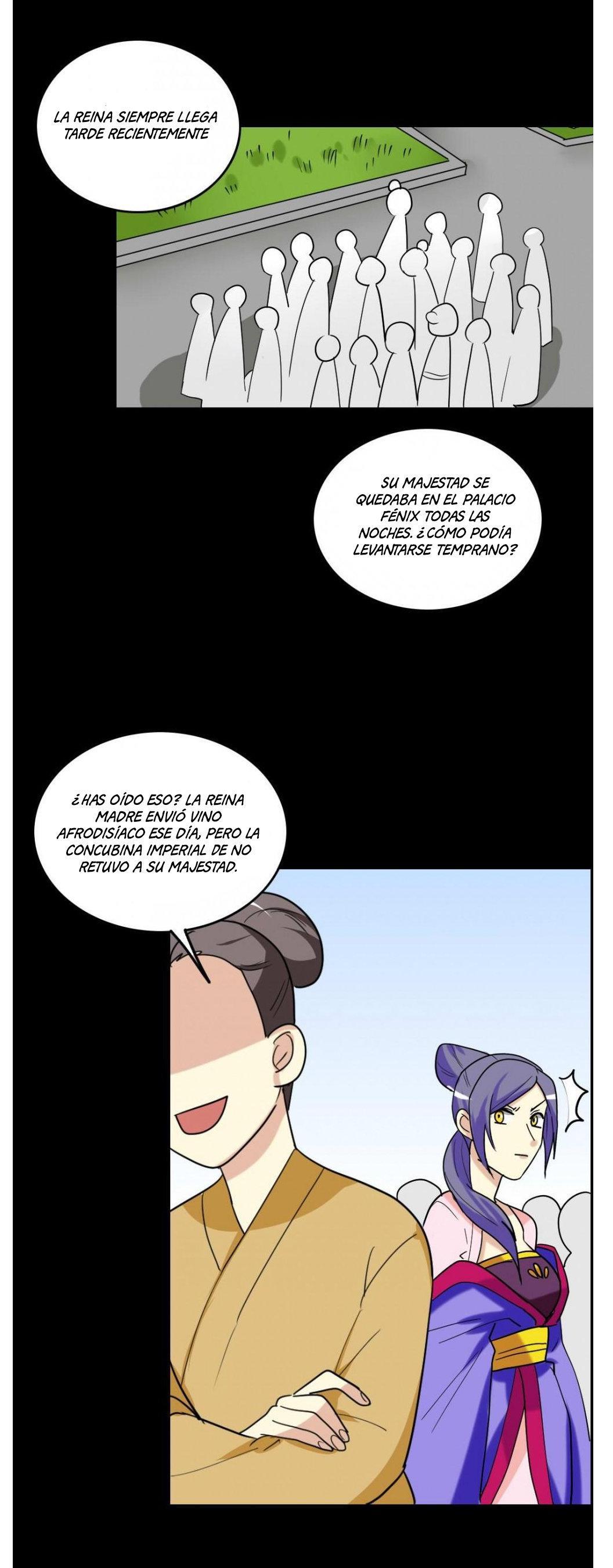 Capitulo 136 page 18