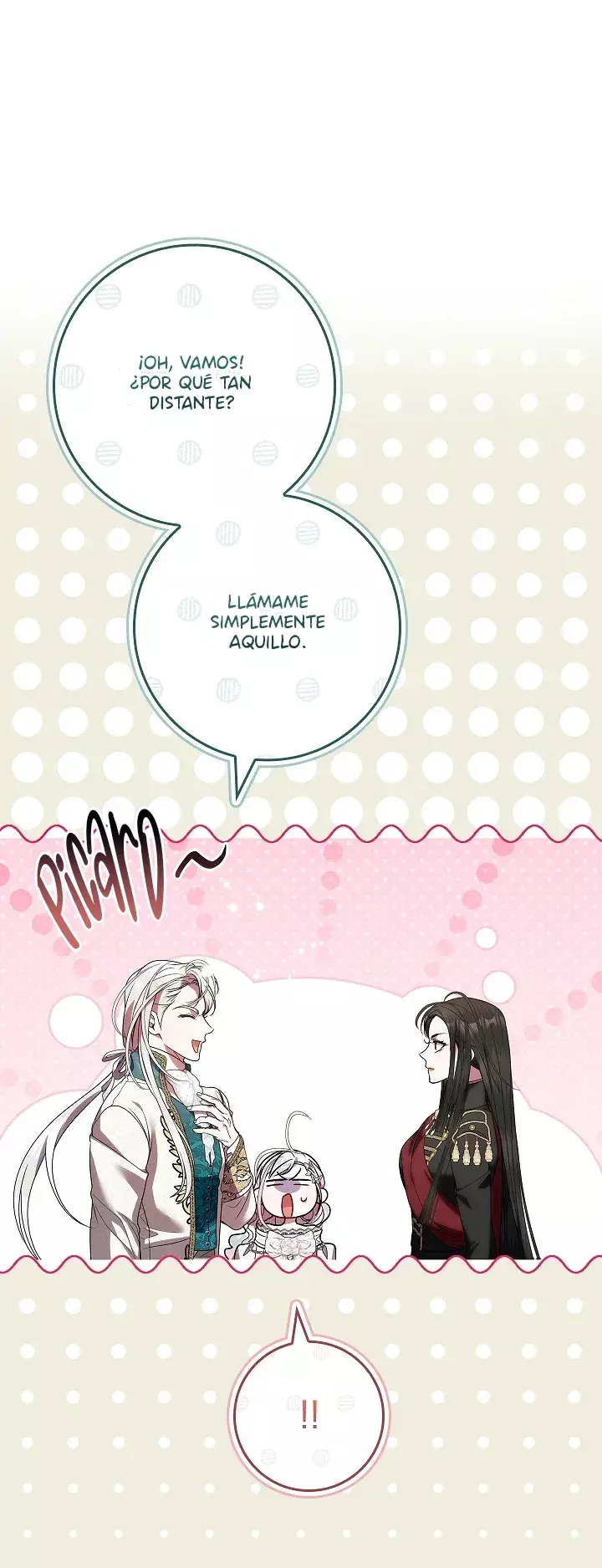Capitulo 72 page 70