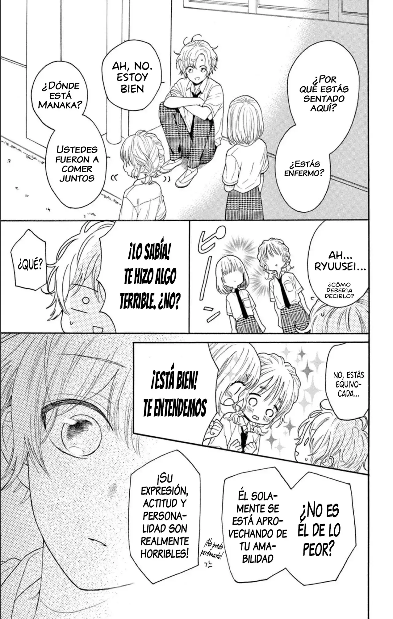 Capitulo 2 page 28