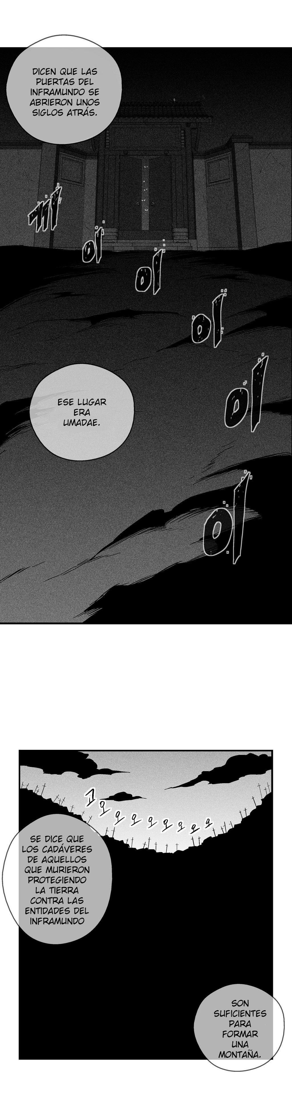 Capitulo 21 page 11