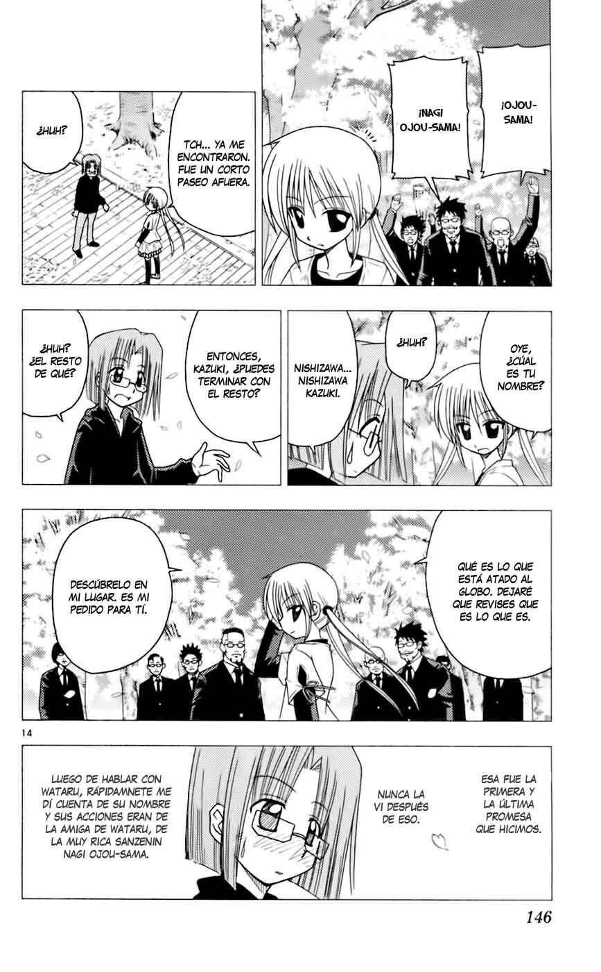 Capitulo 72 page 14