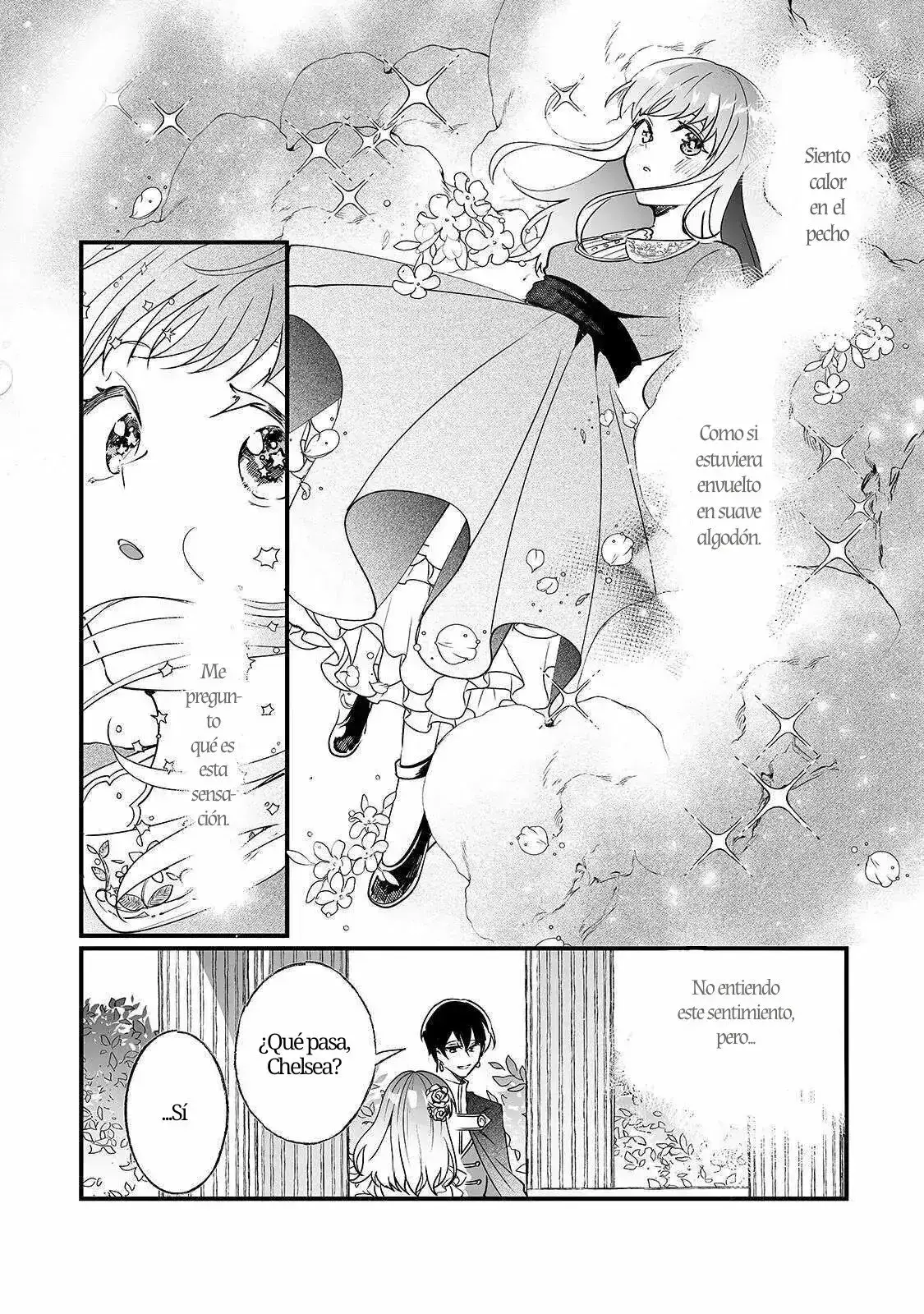 Capitulo 7 page 32