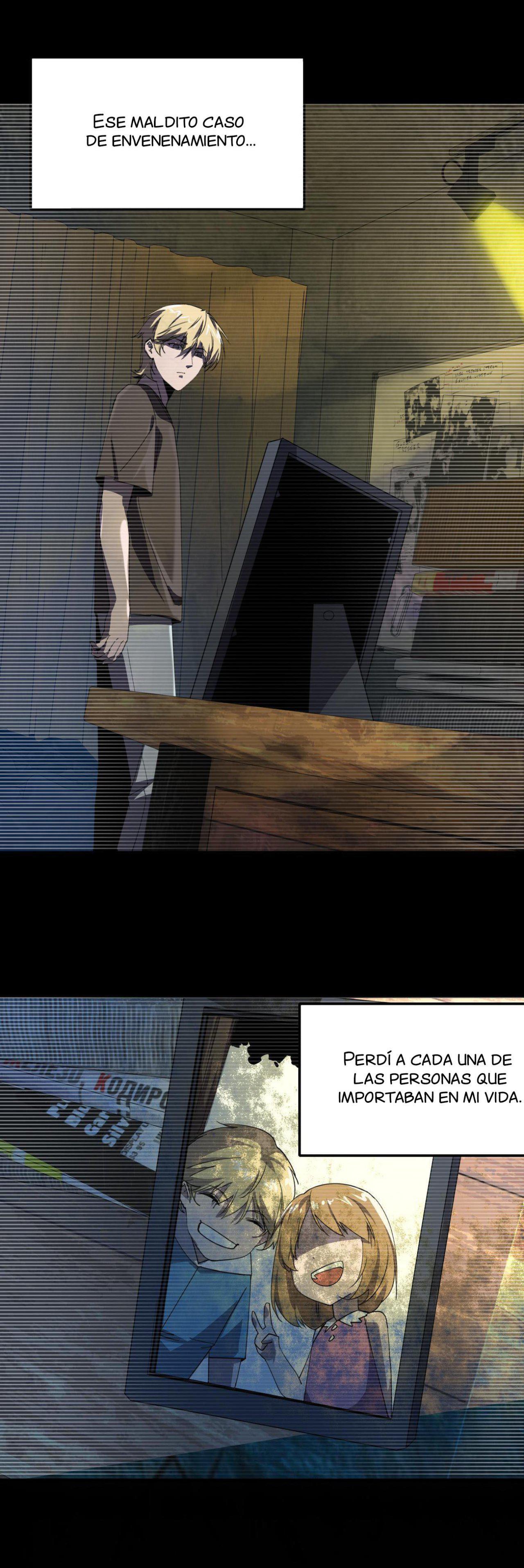 Capitulo 1 page 12