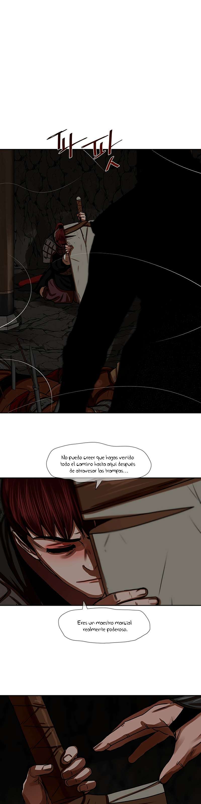 Capitulo 175 page 24