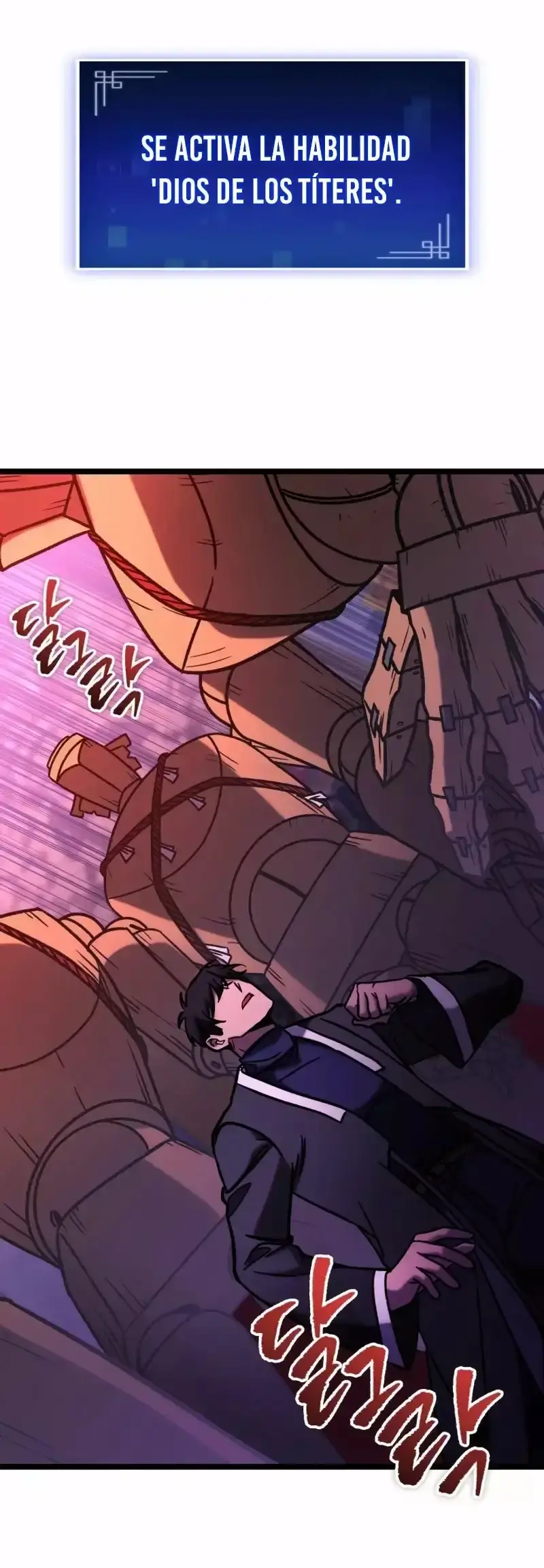 Capitulo 76 page 29