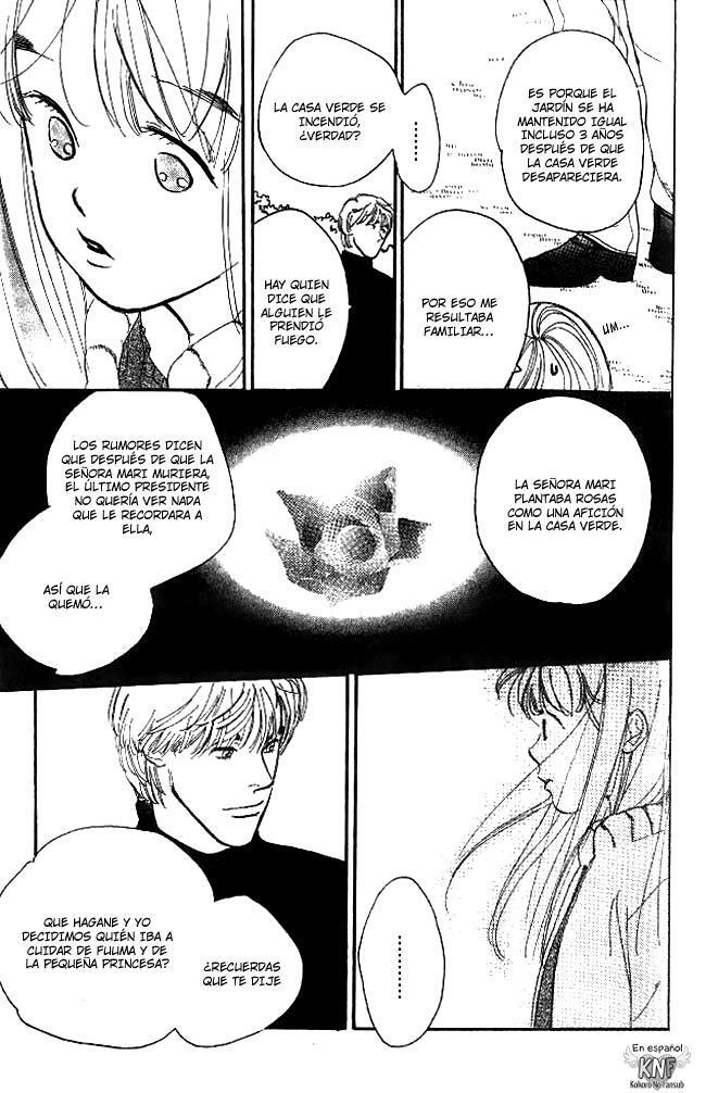 Capitulo 18 page 29