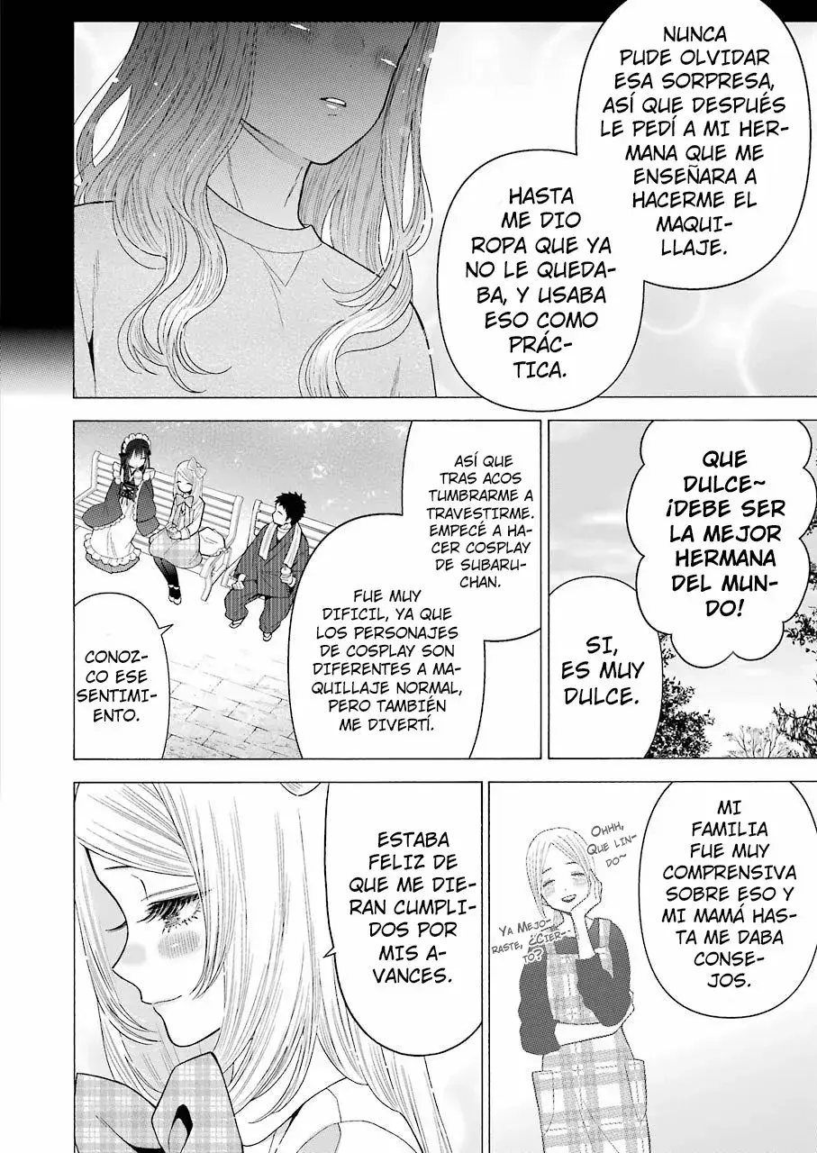 Capitulo 43 page 3