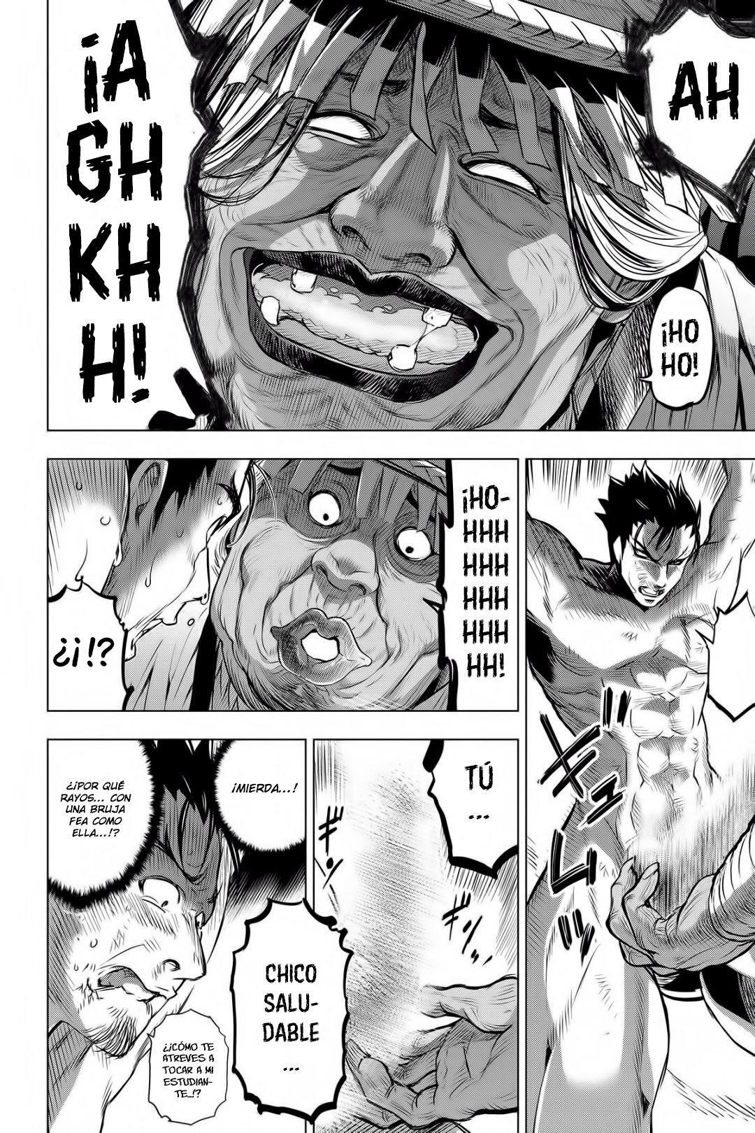 Capitulo 5 page 8