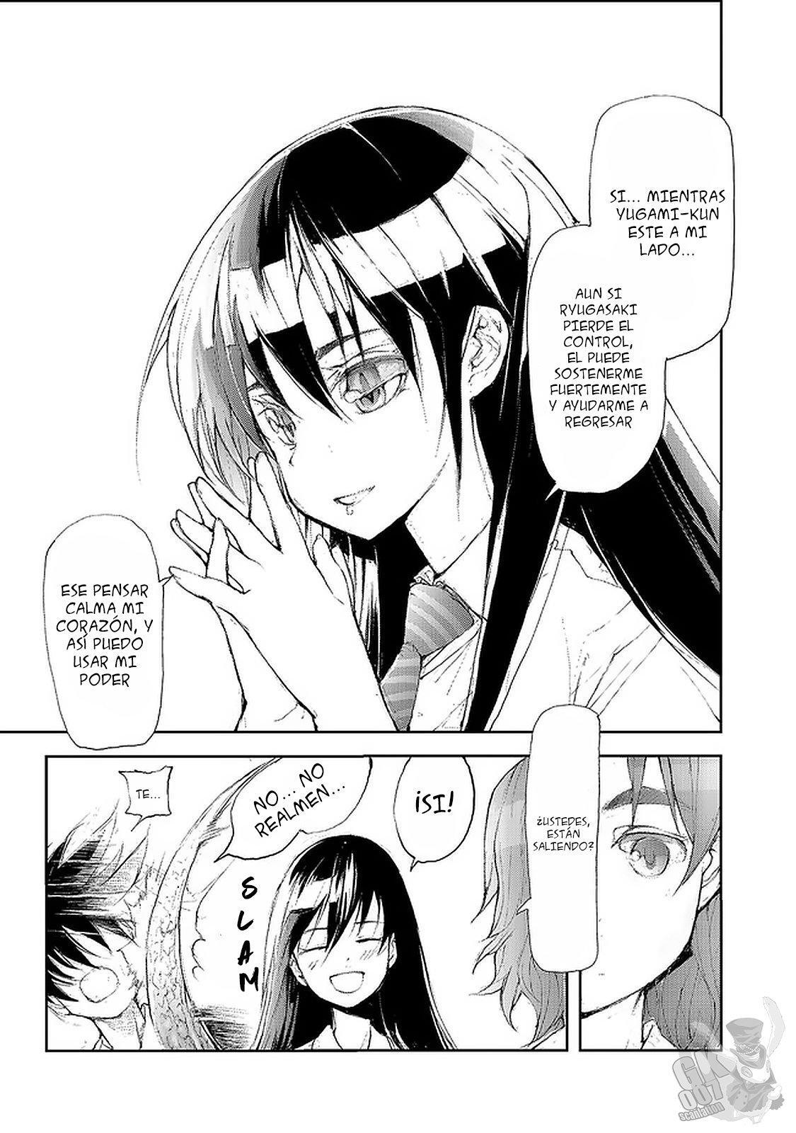 Capitulo 51 page 4