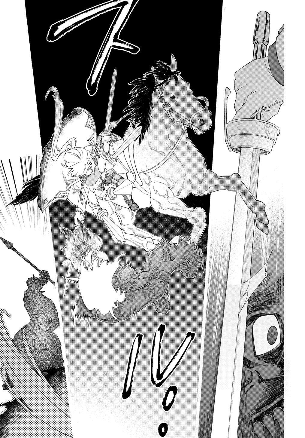 Capitulo 3 page 25