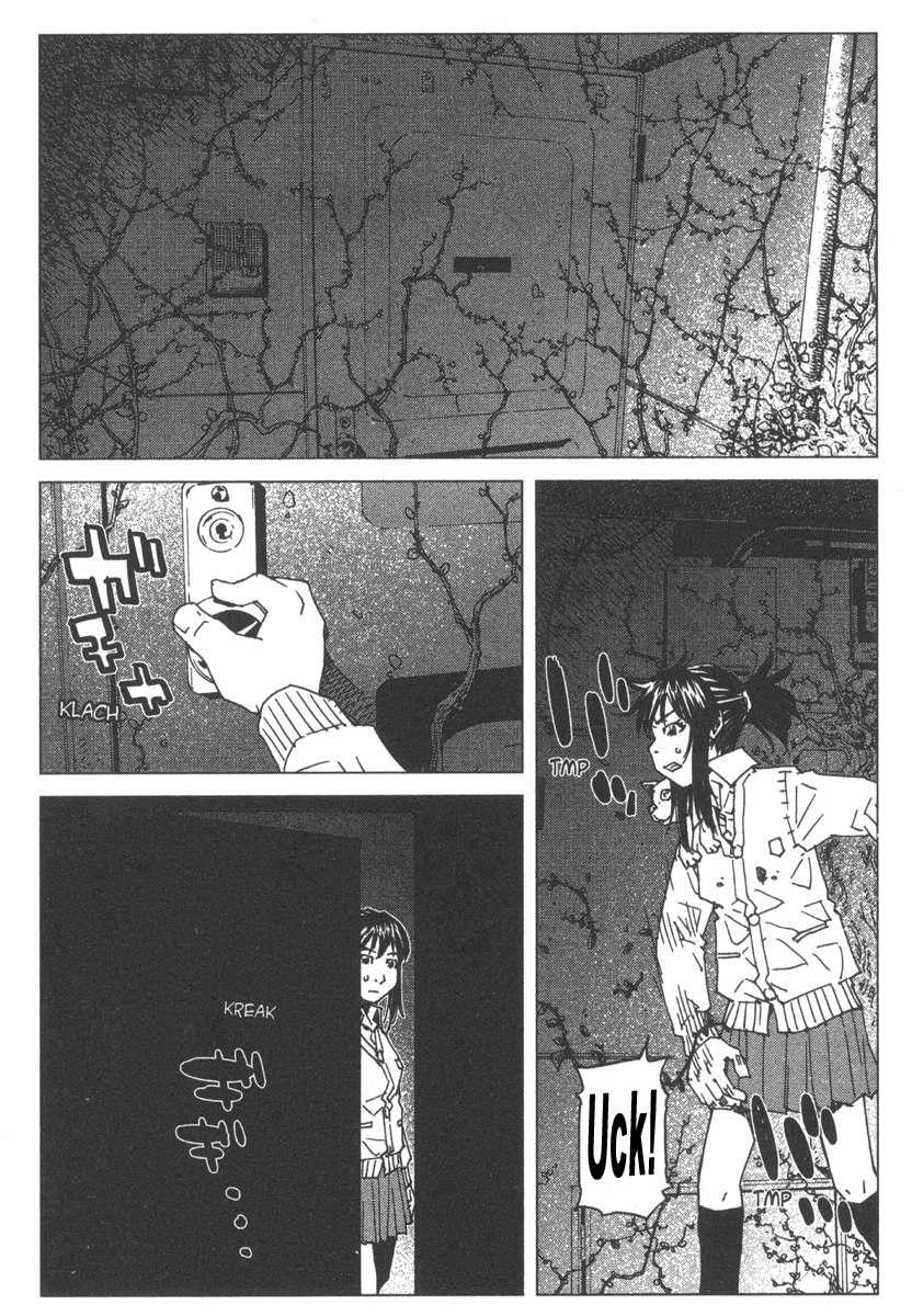 Capitulo 18 page 6