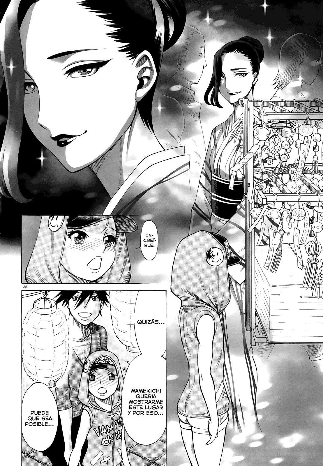 Capitulo 3 page 37
