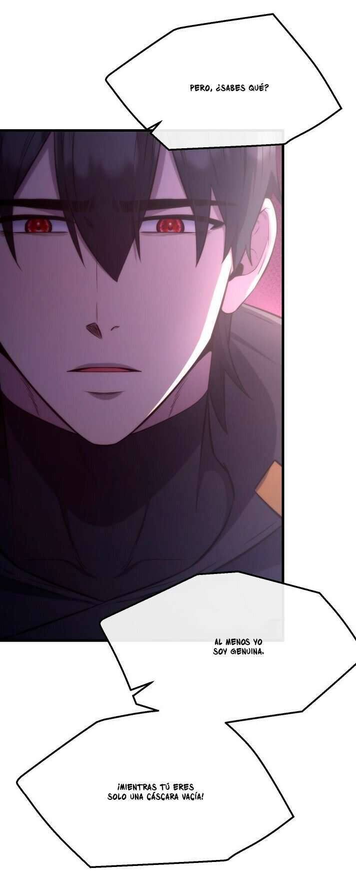 Capitulo 93 page 24