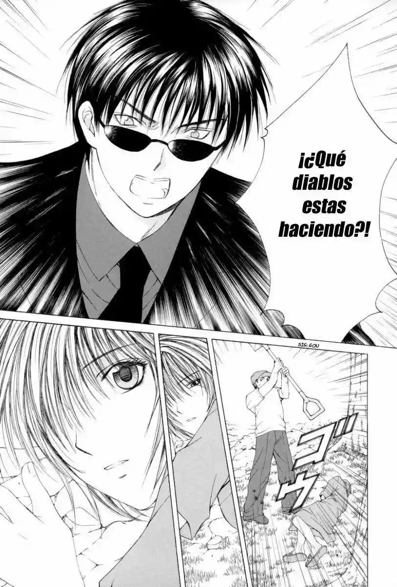 Capitulo 1 page 23