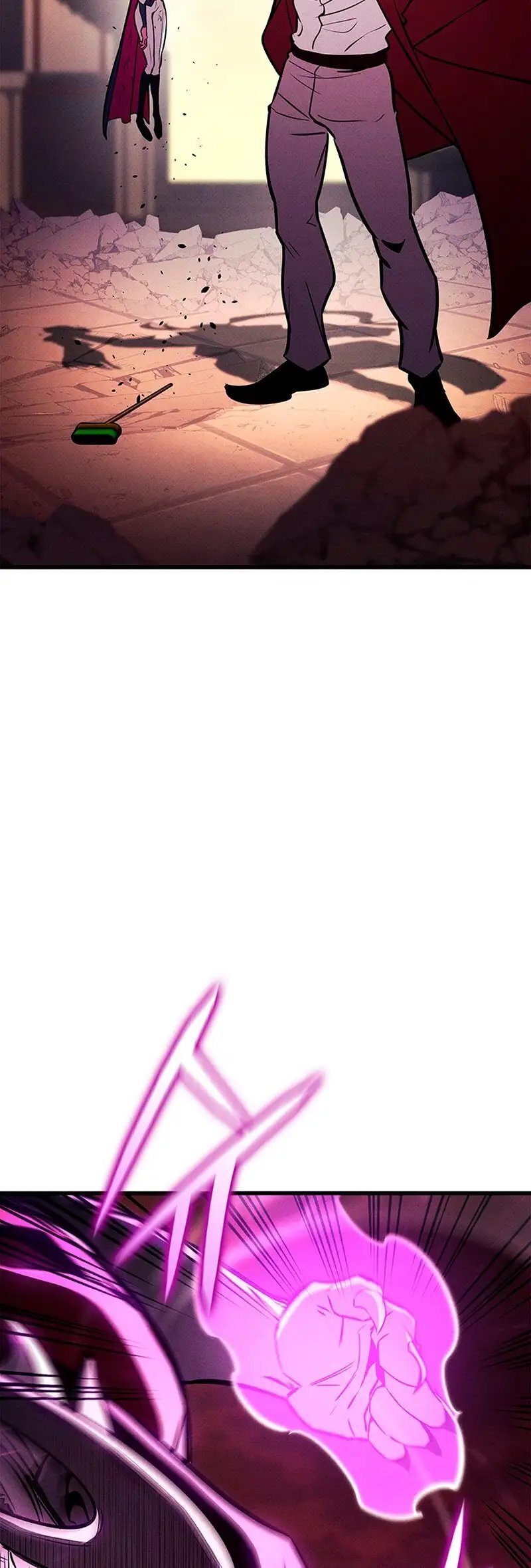 Capitulo 226 page 48