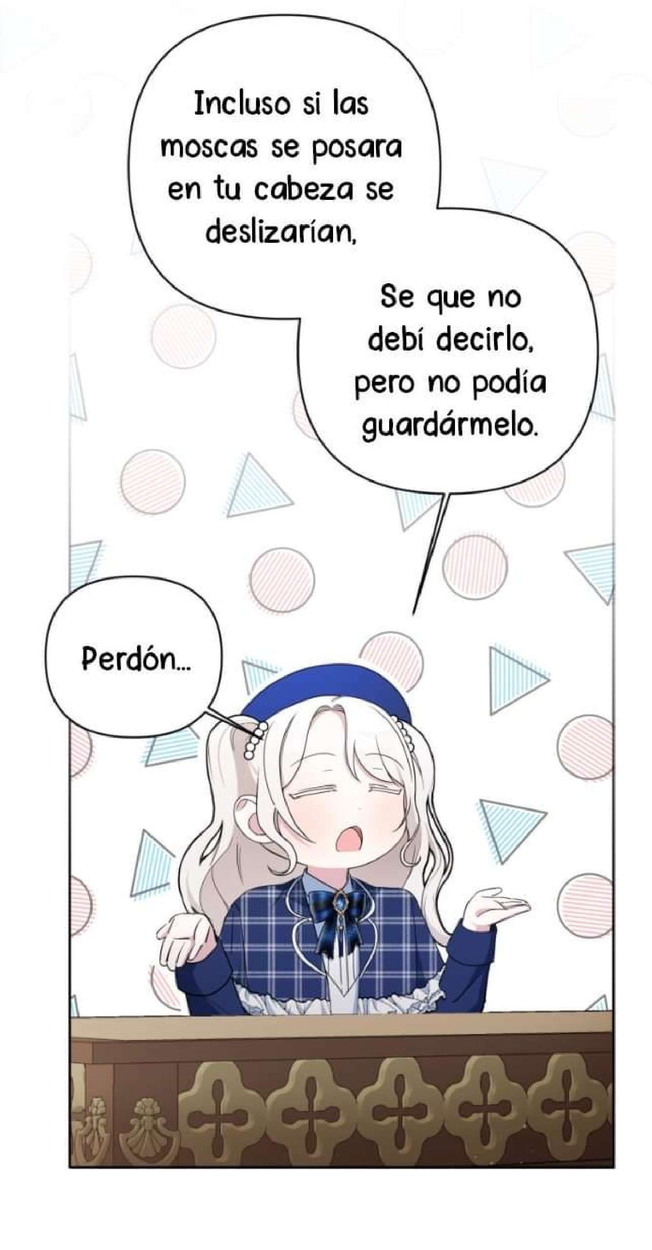 Capitulo 52 page 30