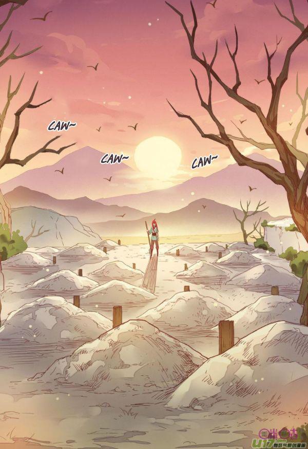 Capitulo 4.40 page 3